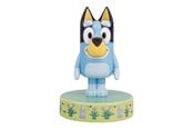 Barnlampor - Paladone Bluey Icon Light - PP14355BLU