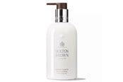 Kroppsvård - Molton Brown M.Brown Heavenly Gingerlily Body Lotion - 5030805002621