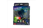 Utomhuslek - ZIPSTRING Luma, lyser i mörkret - 50246