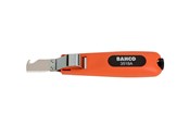 Verktyg för elarbeten - BAHCO 3518 A cable stripper - 3518 A
