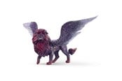 Schleich - Schleich Bayala Moon Lion - 70837