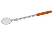 Biltillbehör - BAHCO 5515T-52 Inspection Mirror - 5515T-52