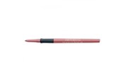 Smink - Artdeco Mineral Lip Styler - 4052136145779