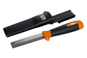 Verktyg - BAHCO SB-2448 Woodworking Chisel - SB-2448