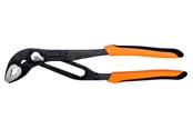 Verktyg - BAHCO 7223 Pipe Wrench - 7223