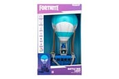 Barnlampor - Paladone Fortnite Battle Bus Diorama Light - PP14504FO