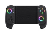 Spel Tillbehör - Trust GXT 735 Mylox - Wireless Controller - Android - 25485