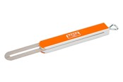 Verktyg - BAHCO 9574-250 hacksaw blade - 9574-250