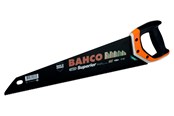 Verktyg - BAHCO 2600-19-XT-HP hand saw - 2600-19-XT-HP