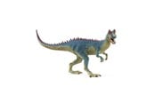 Schleich - Schleich Dinosaurs Dilophosaurus - 15046