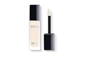 Smink - Christian Dior Forever Skin Correct 24H Creamy Concealer - 3348901637756