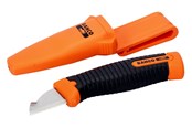 Verktyg - BAHCO SB2446-EL electric knife - 7314150312207