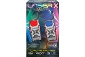 Leksaker - Laser X Communicator Walkie Talkie 500 m - 20335