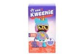 Figure - Kweenie QUIRKY KWEENS DOLL - 30575