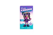 Figure - Kweenie FEARLESS KWEENS DOLL - 30576