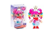 Figure - Kweenie DELUXE-FIGUR - KWEEN OF SUGA - 30579