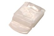Verktyg - Makita 450128-8 Battery Cover - 450128-8