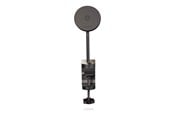 Mobile - Adapters & Chargers - ZENS Office Charger Mount Pro - ZESC19B/00