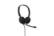 Hörlurar / Headset - Jabra Evolve 10 - 2699-820-109