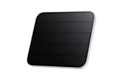 Video surveillance accessories - Xiaomi Outdoor Camera Solar Panel (BW Series) - BHR8352GL
