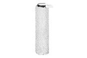 Dammsugare - tillbehör - Xiaomi Truclean W20 Wet Dry Vacuum Roller Brushbar - BHR8814GL
