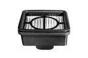 Dammsugare - tillbehör - Xiaomi Truclean W20 Wet Dry Vacuum Filter (2-Pack) - BHR8813GL