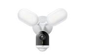 Smarta Hem - TP-Link Tapo C720 2K QHD Smart Floodlight Camera - Tapo C720