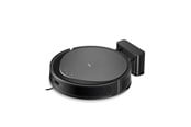 Robotdammsugare - TP-Link Robotdammsugare Tapo RV20 Max 5300Pa sug MagSlim LiDAR Navigationsrobotdammsugare och mopp - Tapo RV20 Max