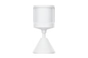 Smarta Hem - Xiaomi Motion Sensor 2S - BHR8995GL