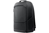 Fritid & Resor - Xiaomi Business Backpack - Black - BHR9177GL