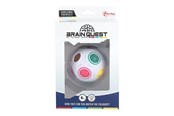 Små presenter till barn - Toi-Toys - Magic Puzzle Ball Color Match Fidget 7cm - 51085A