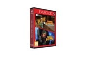 Spel - Tomb Raider Collection 2 - Evercade - Plattformsspelare - 5060990240911