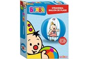 Utomhuslek - Studio 100 - Bumba Beach Ball Ø 33 cm - MEBU00003610