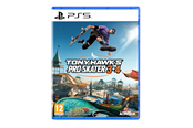 Spel - Tony Hawk's Pro Skater 3 + 4 - Sony PlayStation 5 - Sport - 196388567751