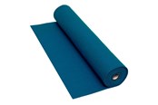 Konst- och hantverksmaterial - Colorations - Dark Blue Felt Roll - 160 gsm 5 m x 45 cm - 42FY08