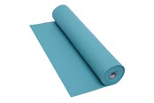 Konst- och hantverksmaterial - Colorations - Blue Felt Roll - 160gsm 5m x 45cm - 42FY07