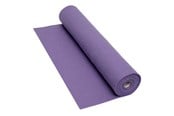 Konst- och hantverksmaterial - Colorations - Purple Felt Roll - 160gsm 5m x 45cm - 42FY05