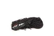 Utomhuslek - My Hood Net for Champion 240 - 302390