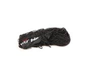 Utomhuslek - My Hood Net for Champion 180 - 302394