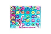 Julkalender - Compound Kings Advent Calendar - 40383