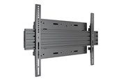 Väggfäste, AV-Möbel - Multibrackets M Pro Series MBW1U - Max 70 kg - recommended for 75" - 7350022733510