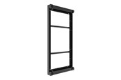 Väggfäste, AV-Möbel - Multibrackets M Pro 55BDL60 - Max 63 kg - recommended for 55" - 7350022738188