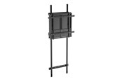 Väggfäste, AV-Möbel - Multibrackets M Counterbalanced Floormount HD - Max 90 kg - recommended for 86" - 7350022738850
