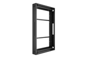 Väggfäste, AV-Möbel - Multibrackets M 55BDL60 - Max 63 kg - recommended for 55" - 7350022738065