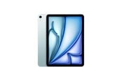 Tablet - Apple iPad Air M3 11" Wi-Fi + Cellular 512GB - Blue - MCG54KN/A