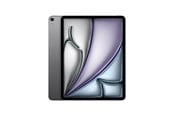 Tablet - Apple iPad Air M3 13" Wi-Fi + Cellular 256GB - Space Grey - MCJ54KN/A