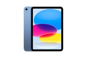 Tablet - Apple iPad (A16) 11" Wi-Fi + Cellular 128GB - Blue - MD7G4KN/A