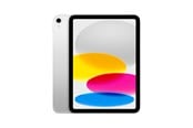 Tablet - Apple iPad (A16) 11" Wi-Fi + Cellular 512GB - Silver - MD7P4KN/A