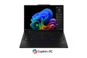 Bärbar dator - Lenovo Thinkpad T14s Gen 6 - 14" | Ryzen AI 7 | 32GB | 512GB - 21M1000MMX