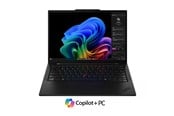 Bärbar dator - Lenovo Thinkpad T14s Gen 6 - 14" | Ryzen AI 7 | 64GB | 1TB - 21M1000LMX